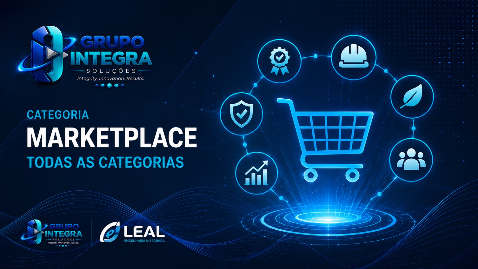 Marketplace